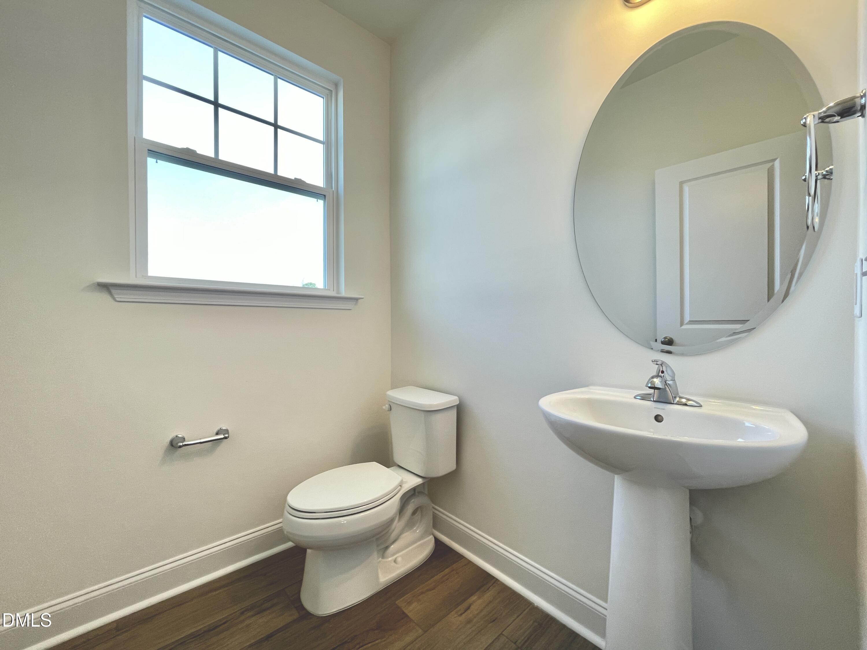 6417 Granite Quarry Drive Raleigh, NC 27610 - Photo 19 of 23 IMG_0171