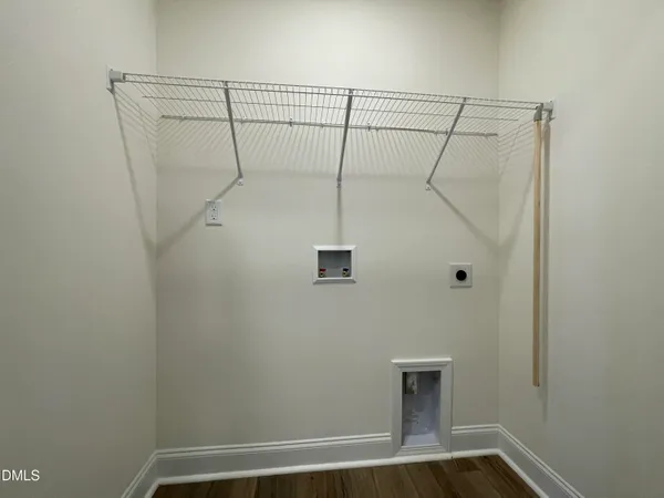 $1,800 | 6417 Granite Quarry Drive, Raleigh, NC 27610