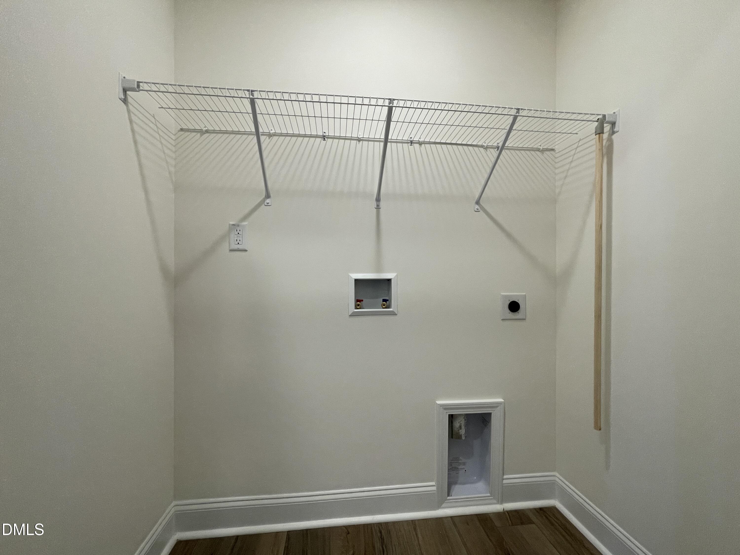 6417 Granite Quarry Drive Raleigh, NC 27610 - Photo 20 of 23 IMG_0184