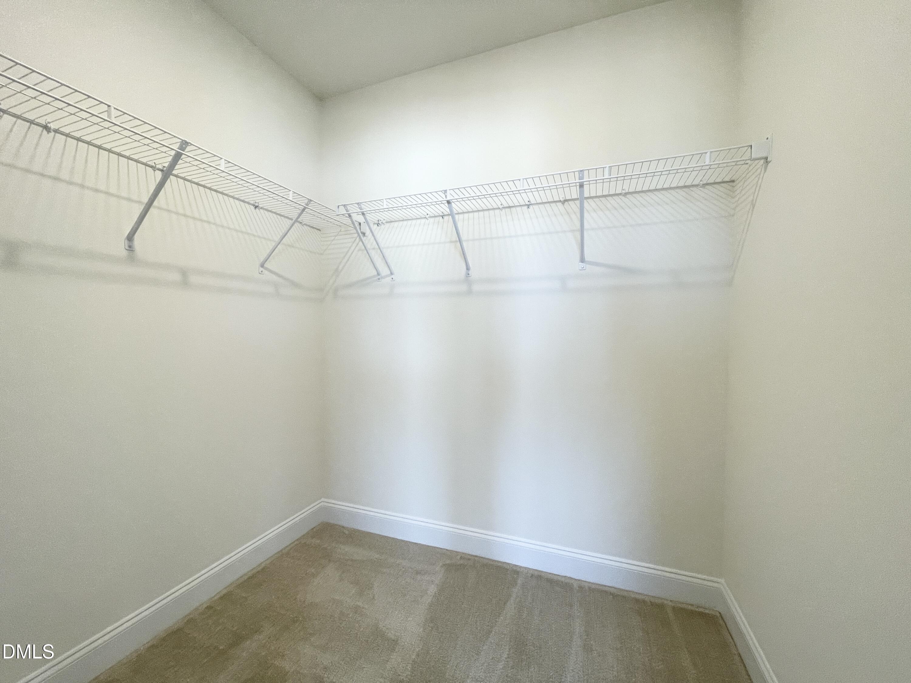 6417 Granite Quarry Drive Raleigh, NC 27610 - Photo 21 of 23 IMG_0176