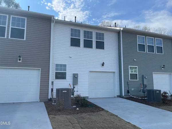 $1,800 | 6417 Granite Quarry Drive, Raleigh, NC 27610