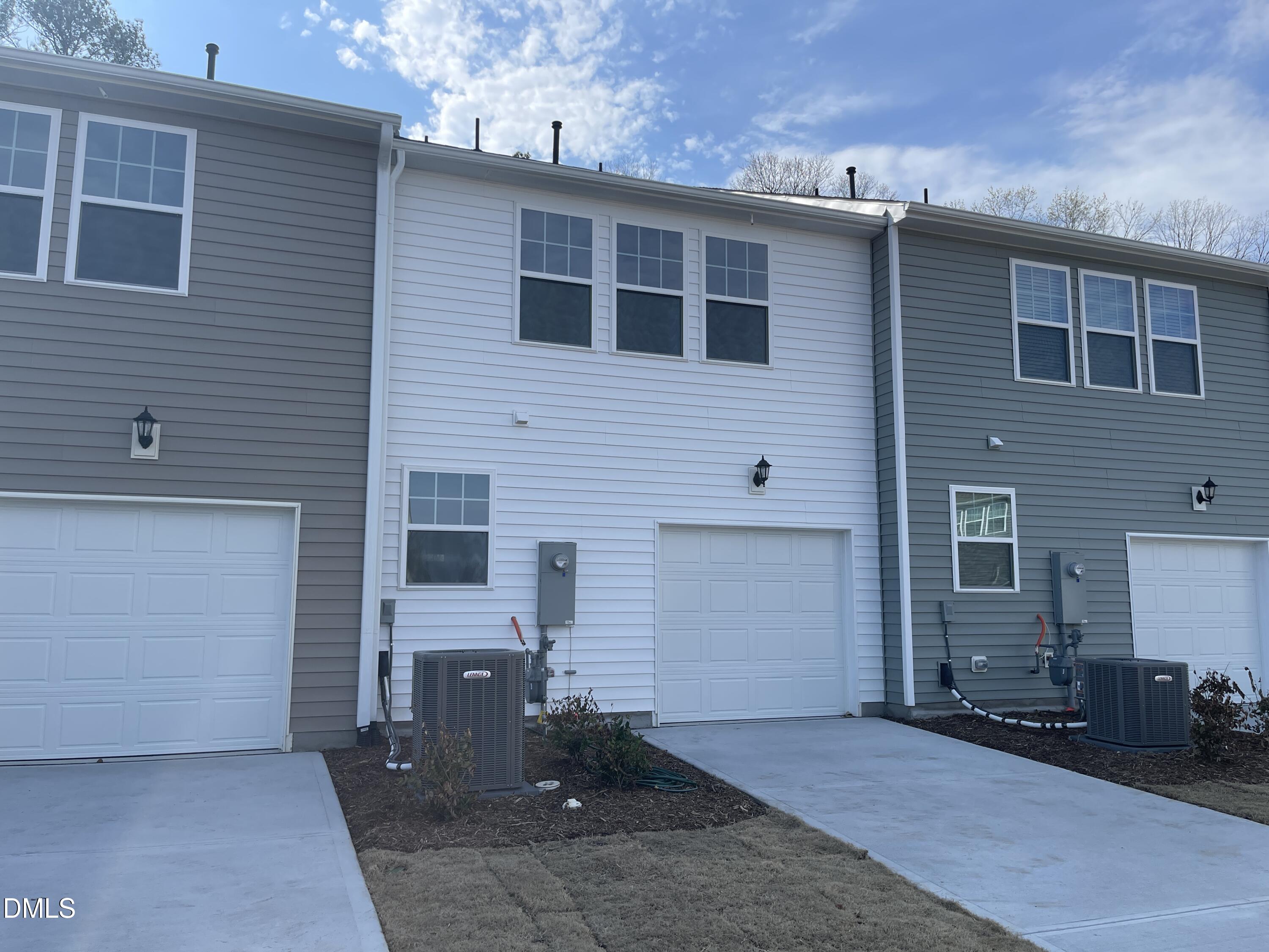 6417 Granite Quarry Drive Raleigh, NC 27610 - Photo 22 of 23 IMG_0185