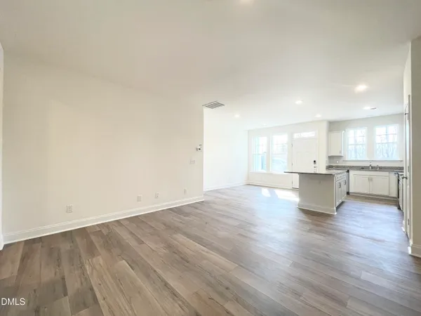 $1,800 | 6417 Granite Quarry Drive, Raleigh, NC 27610