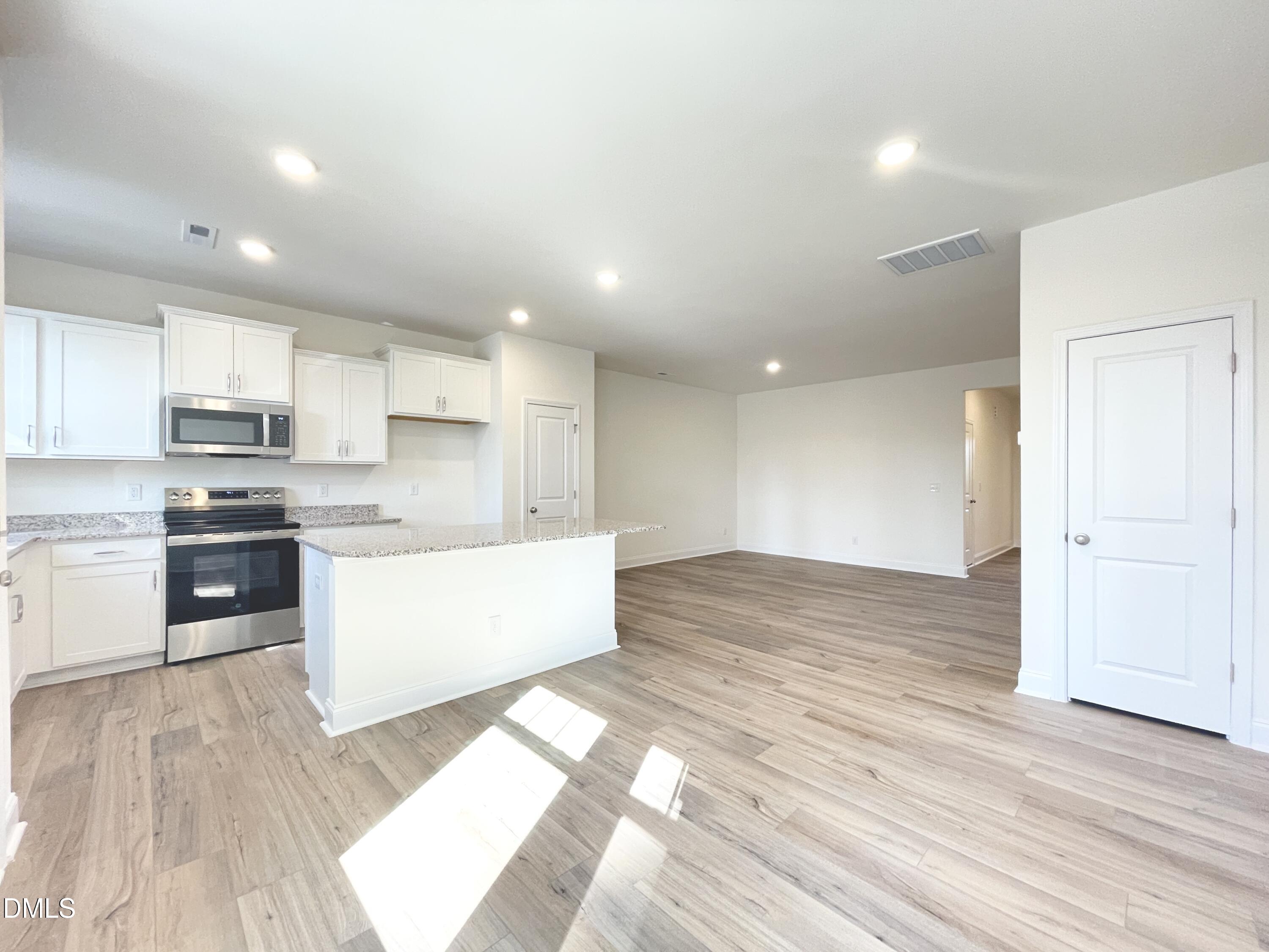 6417 Granite Quarry Drive Raleigh, NC 27610 - Photo 5 of 23 IMG_0165