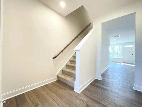 $1,800 | 6417 Granite Quarry Drive, Raleigh, NC 27610