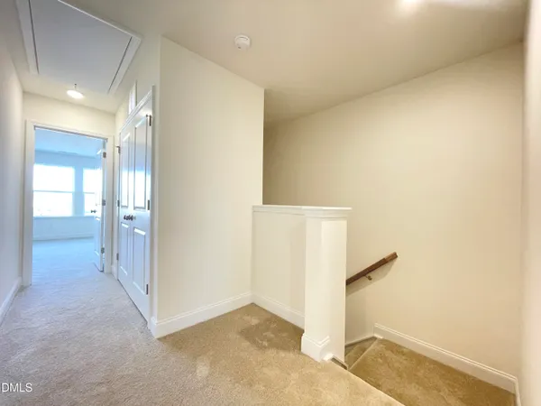 $1,800 | 6417 Granite Quarry Drive, Raleigh, NC 27610