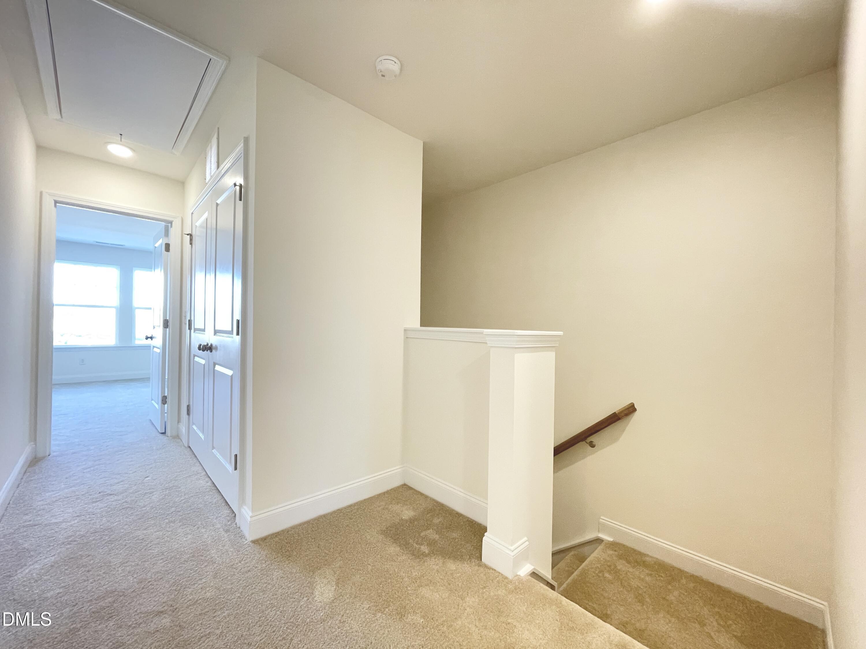 6417 Granite Quarry Drive Raleigh, NC 27610 - Photo 9 of 23 IMG_0173