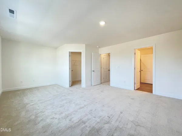 $1,800 | 6417 Granite Quarry Drive, Raleigh, NC 27610