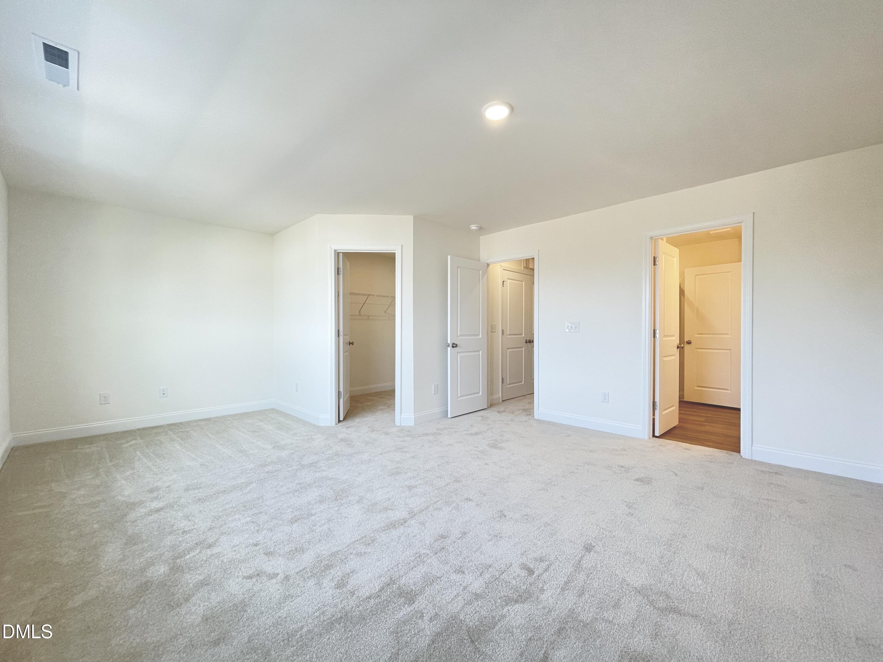 6417 Granite Quarry Drive Raleigh, NC 27610 - Photo 10 of 23 IMG_0175