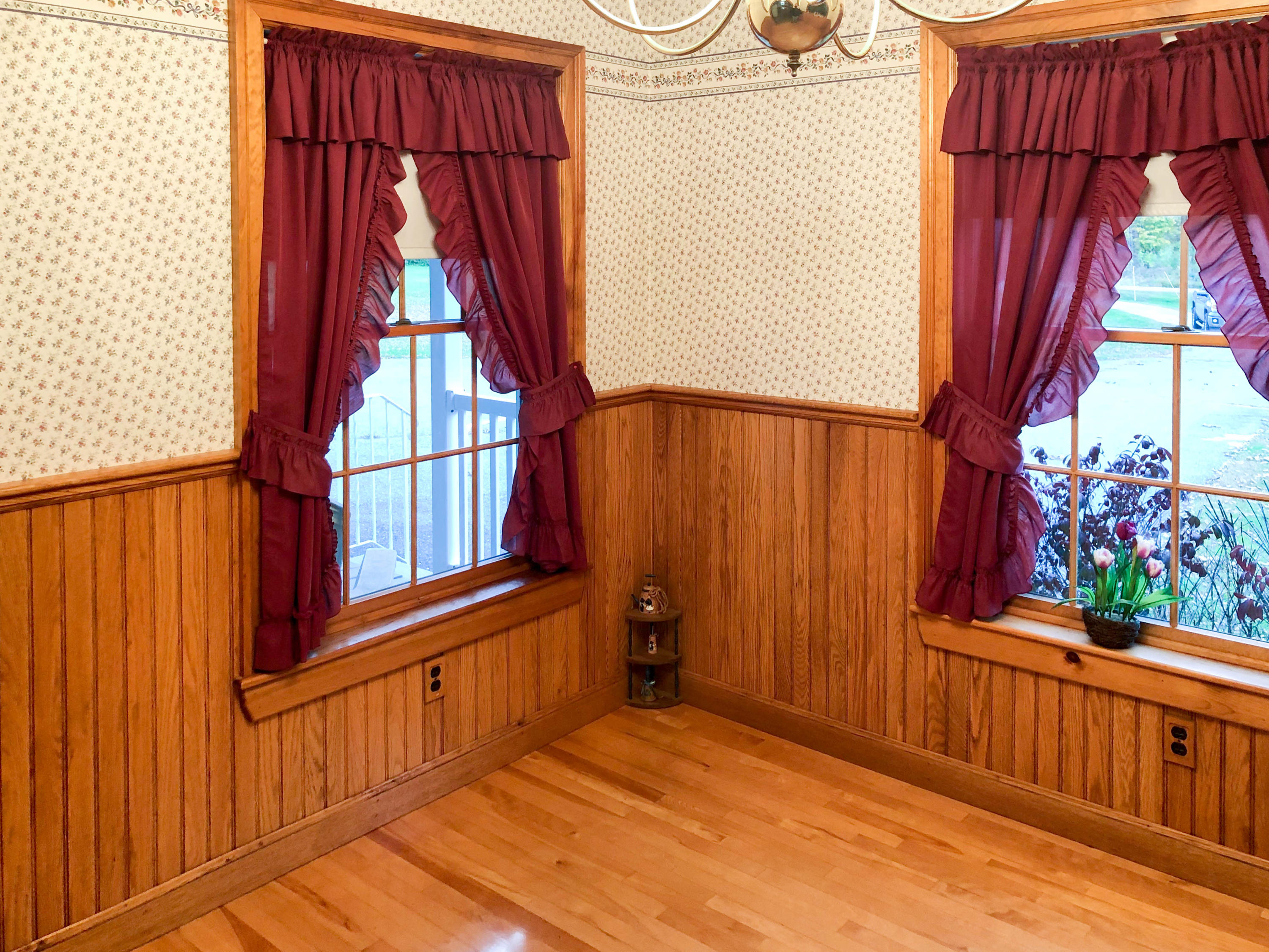 405 Branch Mills Road Palermo, ME 04354 - Photo 18 of 35 20191009_211822102_iOS
