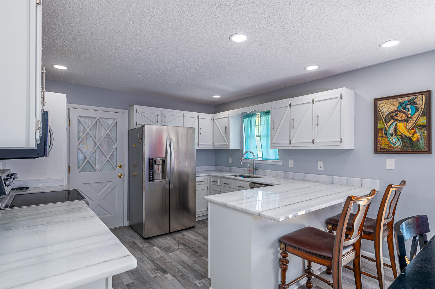532 Housley Circle Dayton, TN 37321 - Photo 29 of 43 DSC_0441-Edit