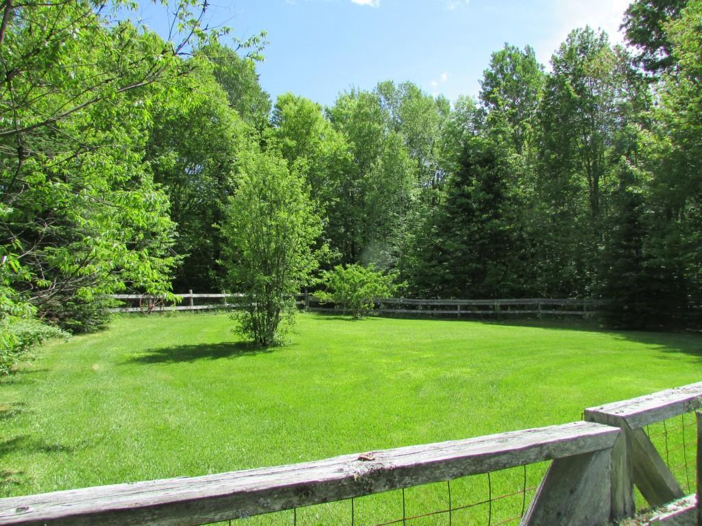 293 White Road Houlton, ME 04730 - Photo 18 of 21 Photo