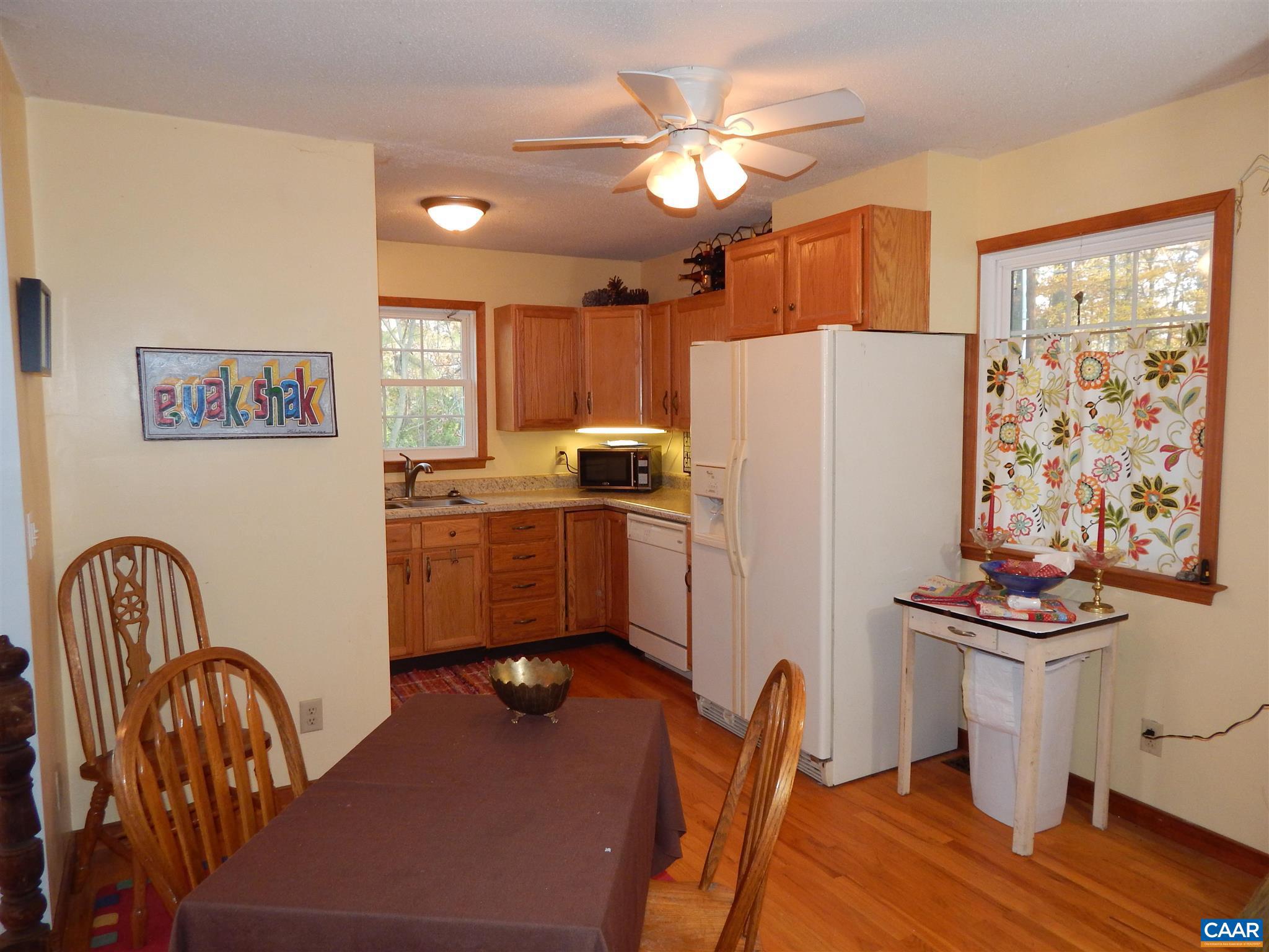 79 Red Cedar Road Louisa, VA 23093 - Photo 11 of 23 Gallery Image 11