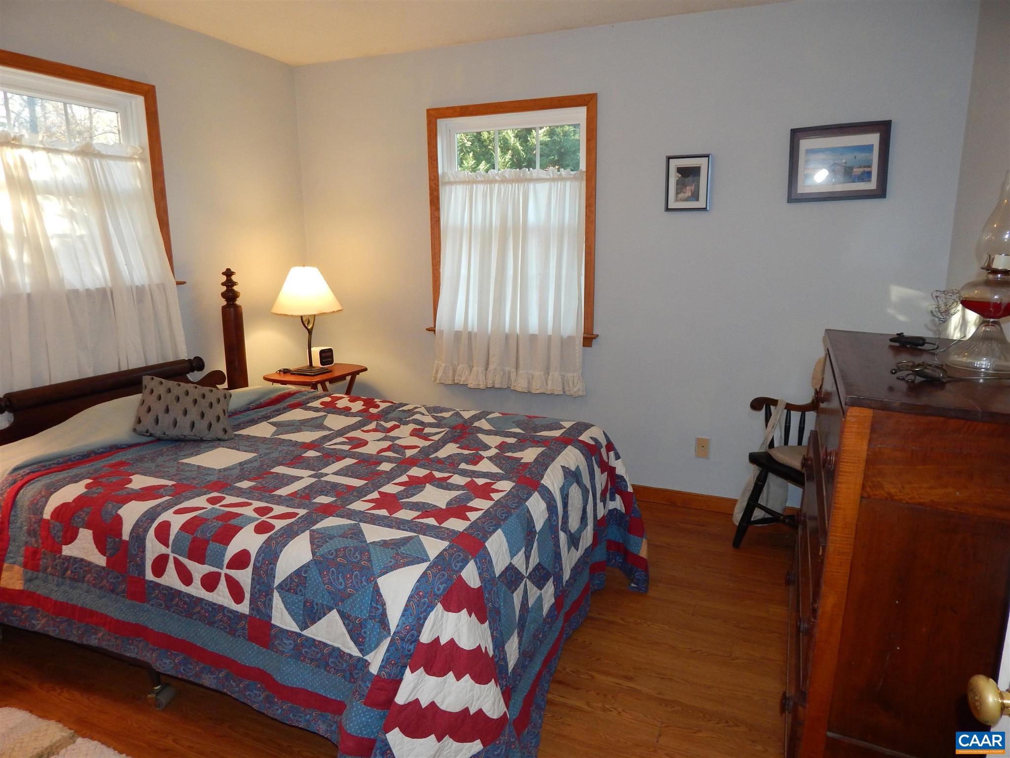 79 Red Cedar Road Louisa, VA 23093 - Photo 12 of 23 Gallery Image 12