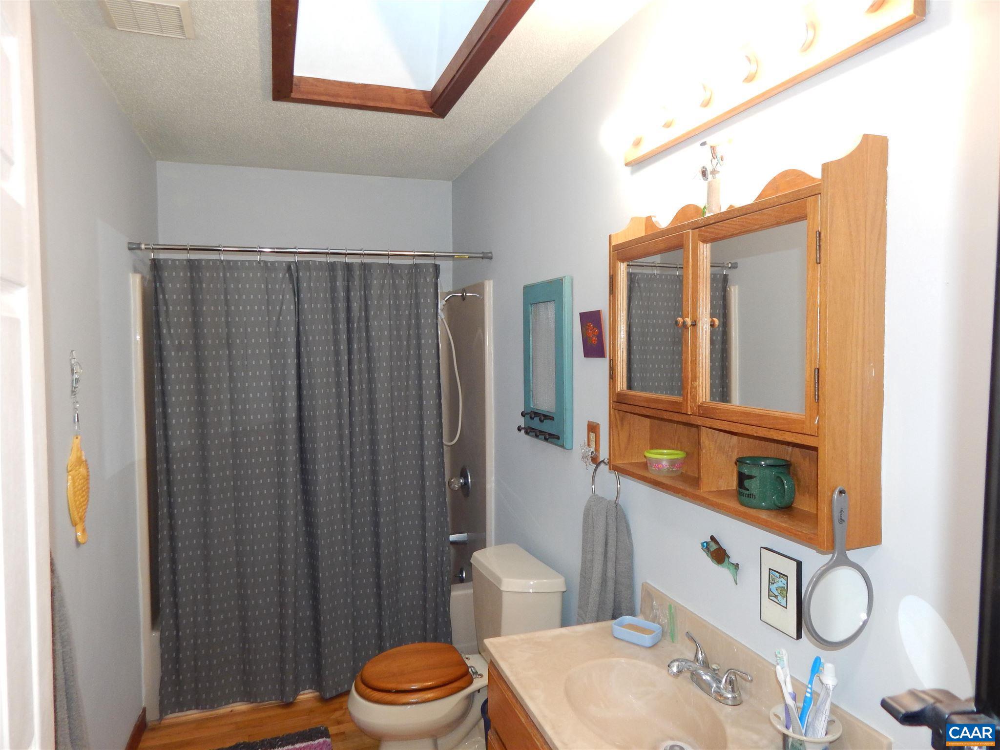 79 Red Cedar Road Louisa, VA 23093 - Photo 13 of 23 Gallery Image 13