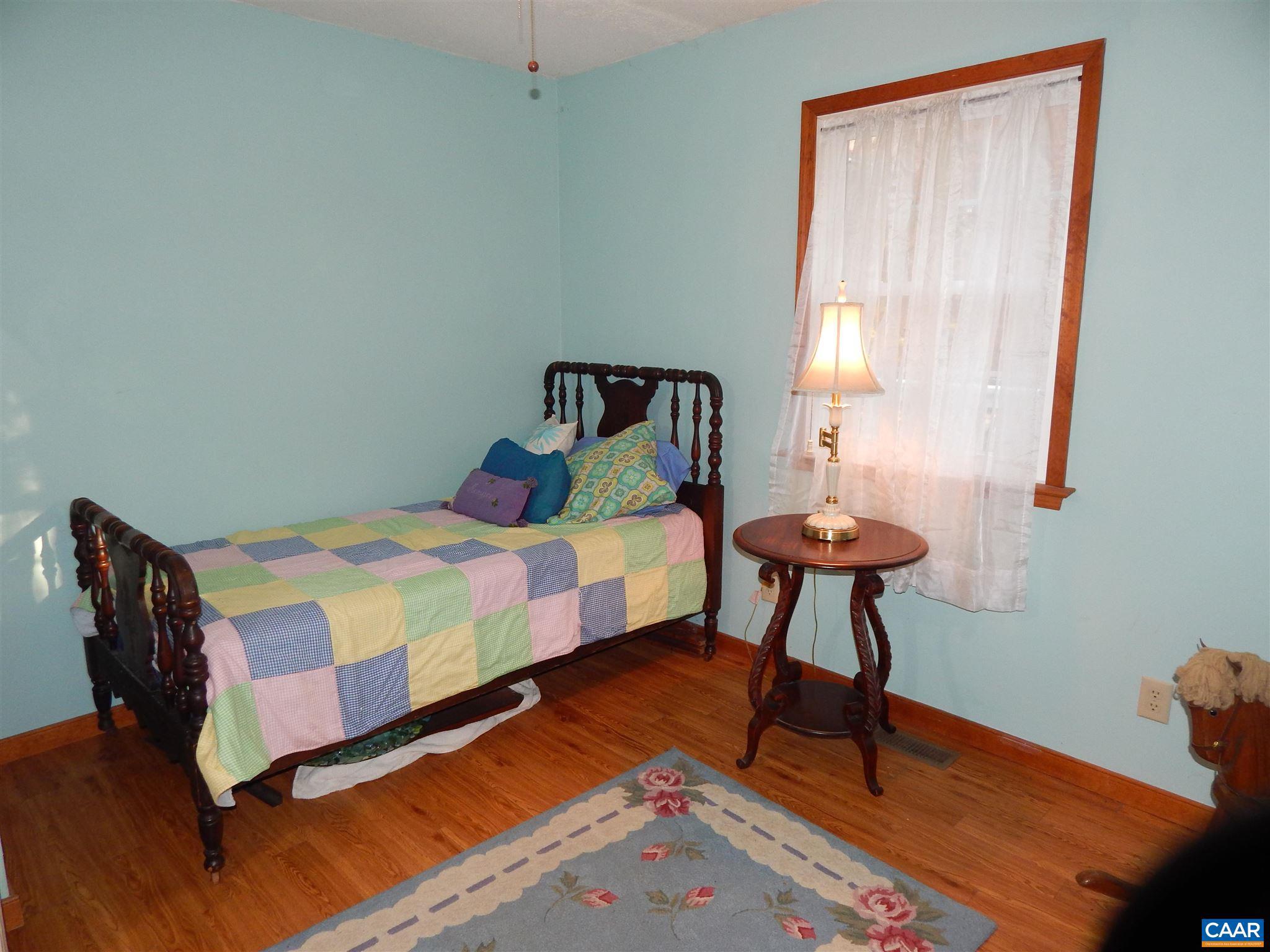 79 Red Cedar Road Louisa, VA 23093 - Photo 14 of 23 Gallery Image 14