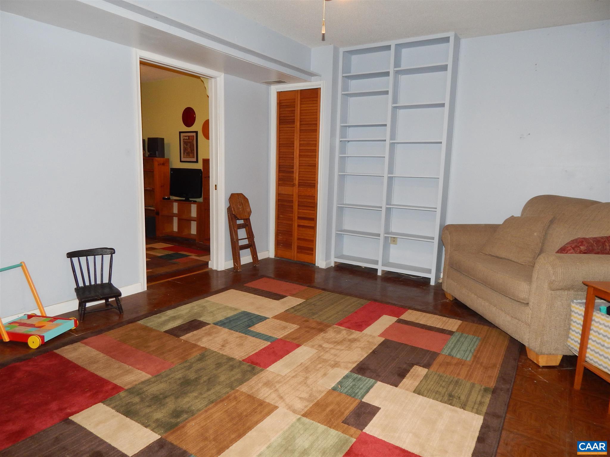 79 Red Cedar Road Louisa, VA 23093 - Photo 15 of 23 Gallery Image 15