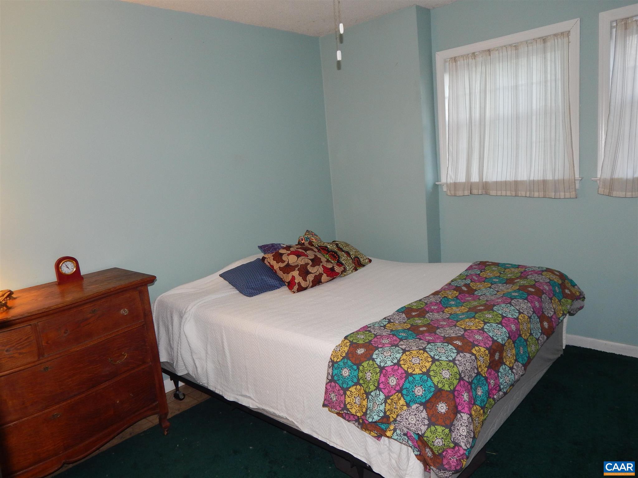 79 Red Cedar Road Louisa, VA 23093 - Photo 16 of 23 Gallery Image 16