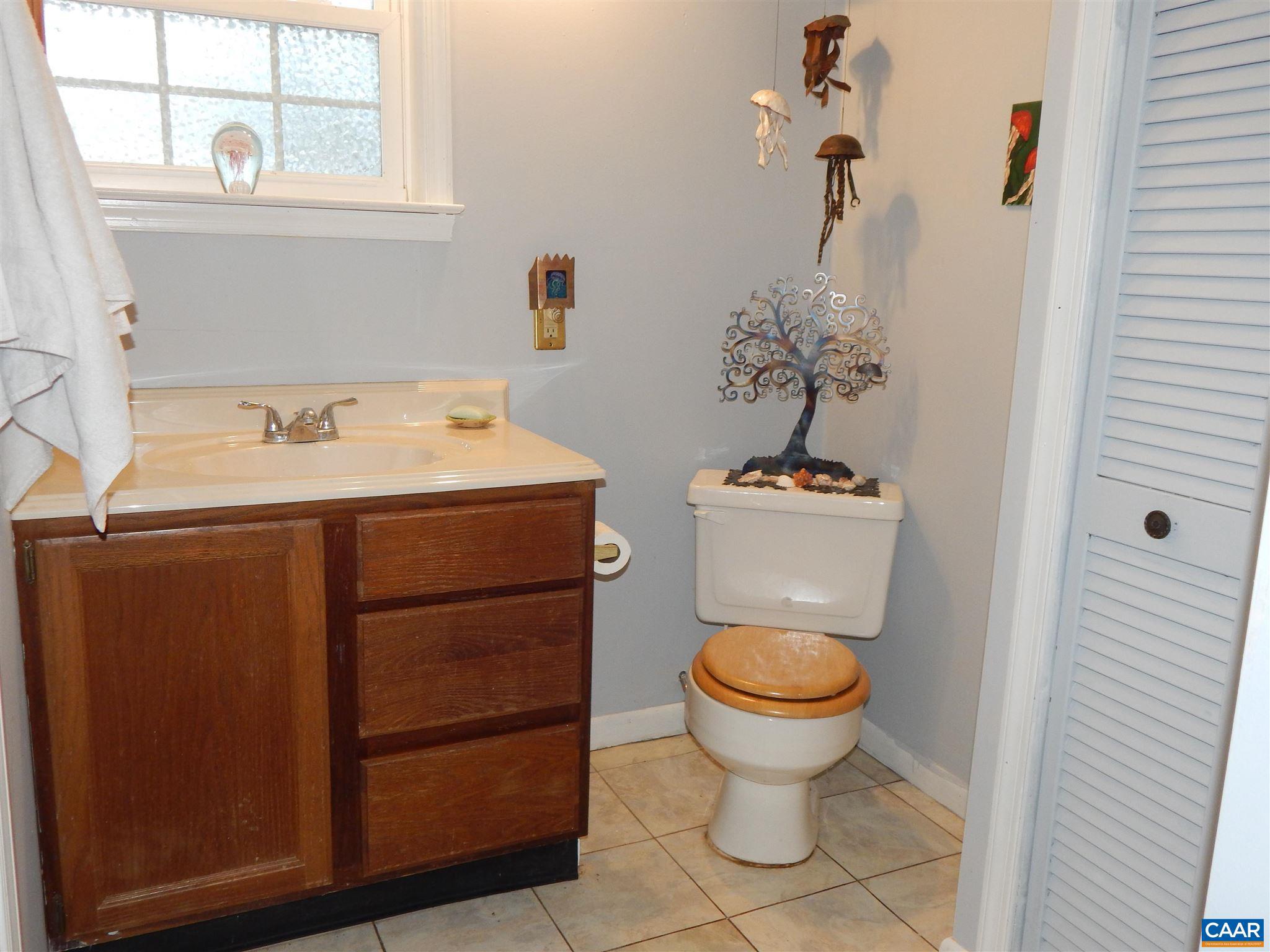 79 Red Cedar Road Louisa, VA 23093 - Photo 17 of 23 Gallery Image 17