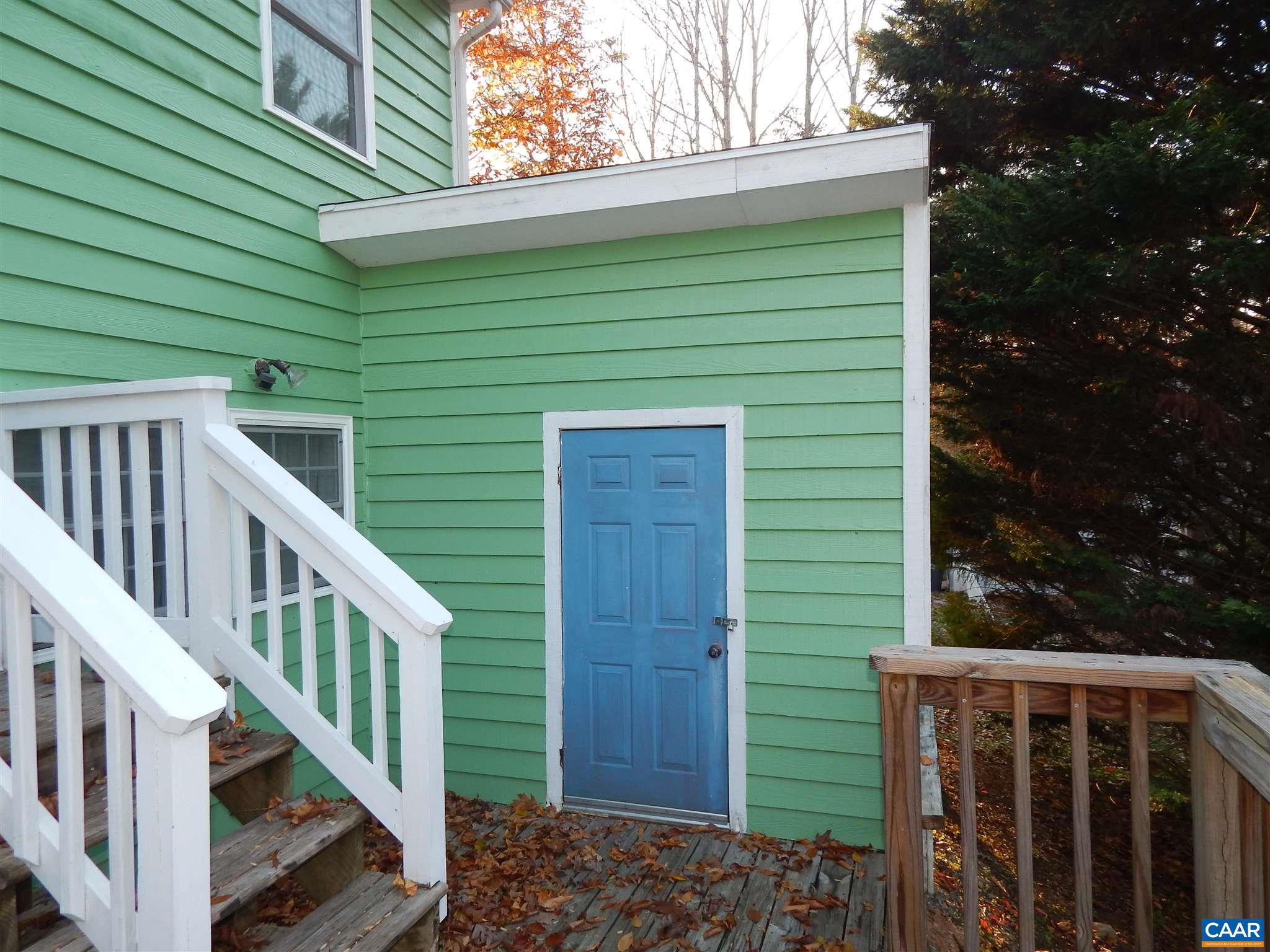 79 Red Cedar Road Louisa, VA 23093 - Photo 18 of 23 Gallery Image 18