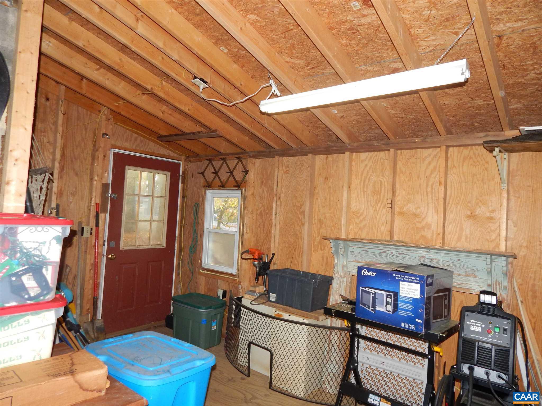 79 Red Cedar Road Louisa, VA 23093 - Photo 19 of 23 Gallery Image 19
