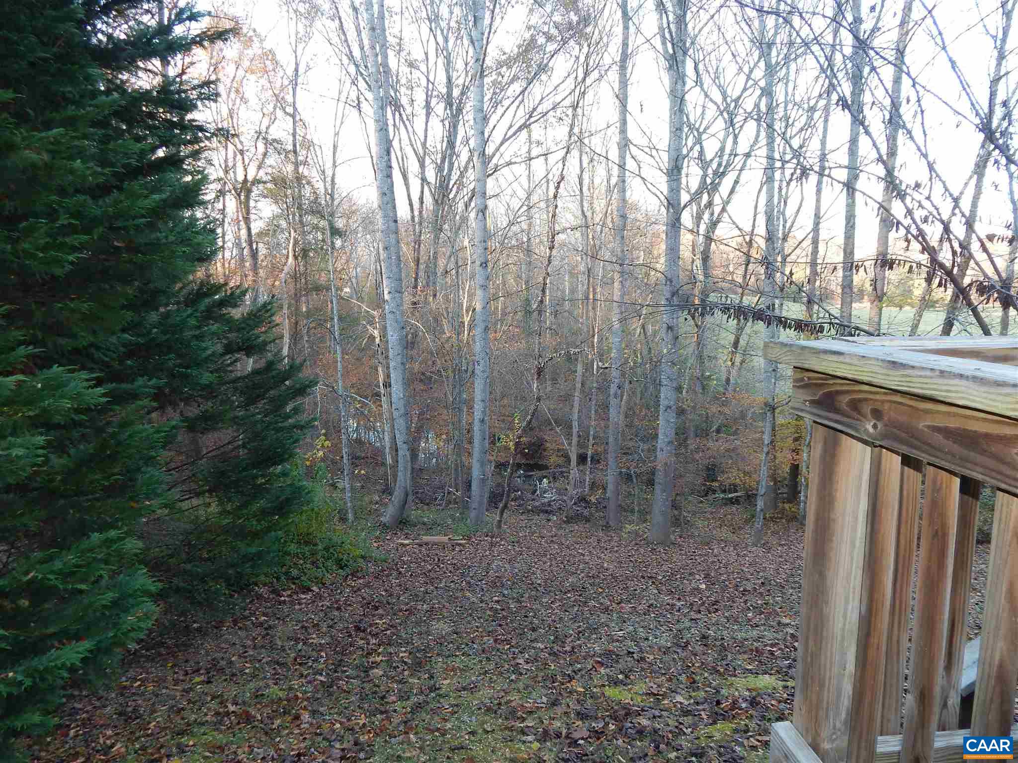 79 Red Cedar Road Louisa, VA 23093 - Photo 20 of 23 Gallery Image 20