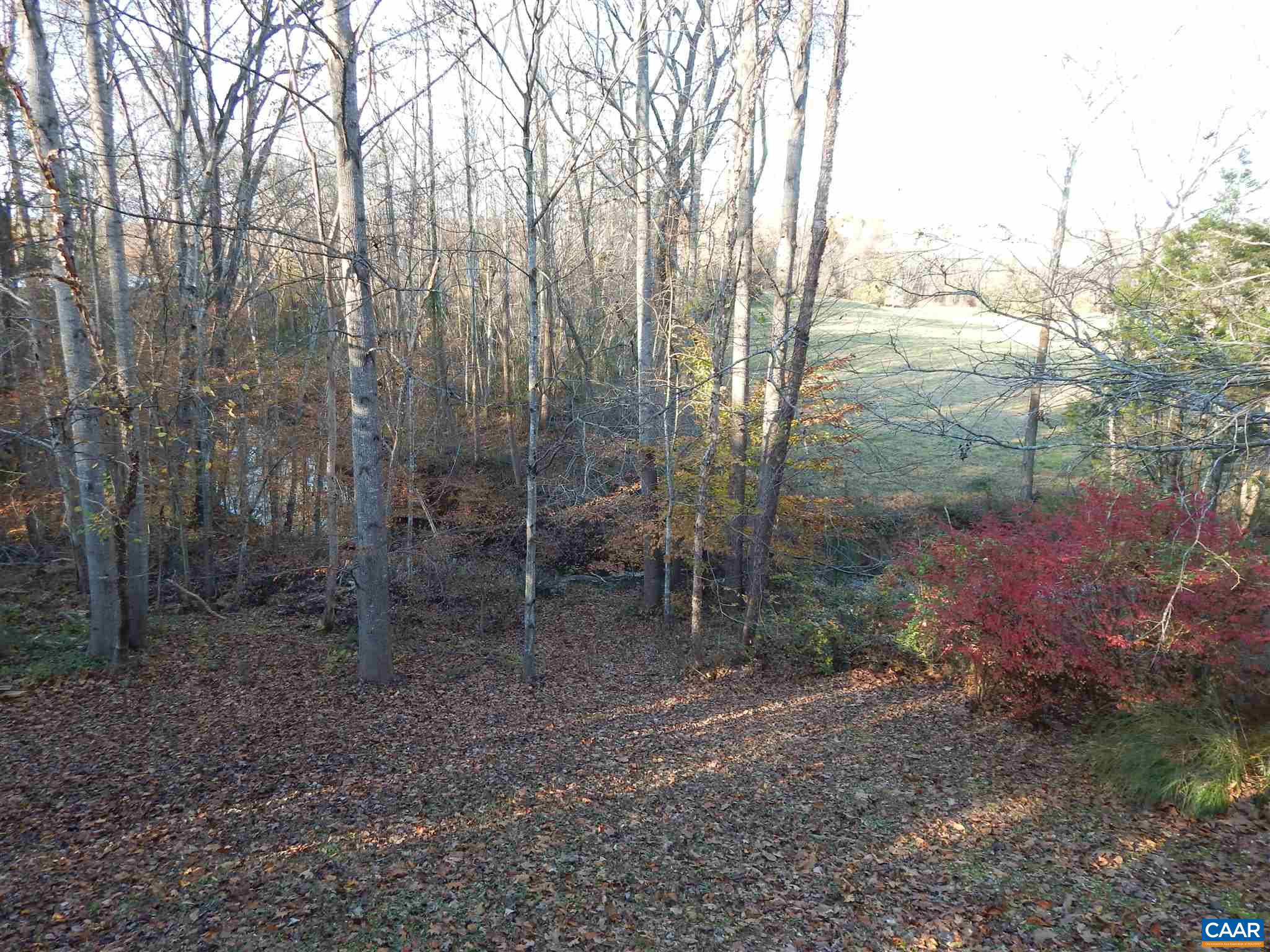 79 Red Cedar Road Louisa, VA 23093 - Photo 21 of 23 Gallery Image 21
