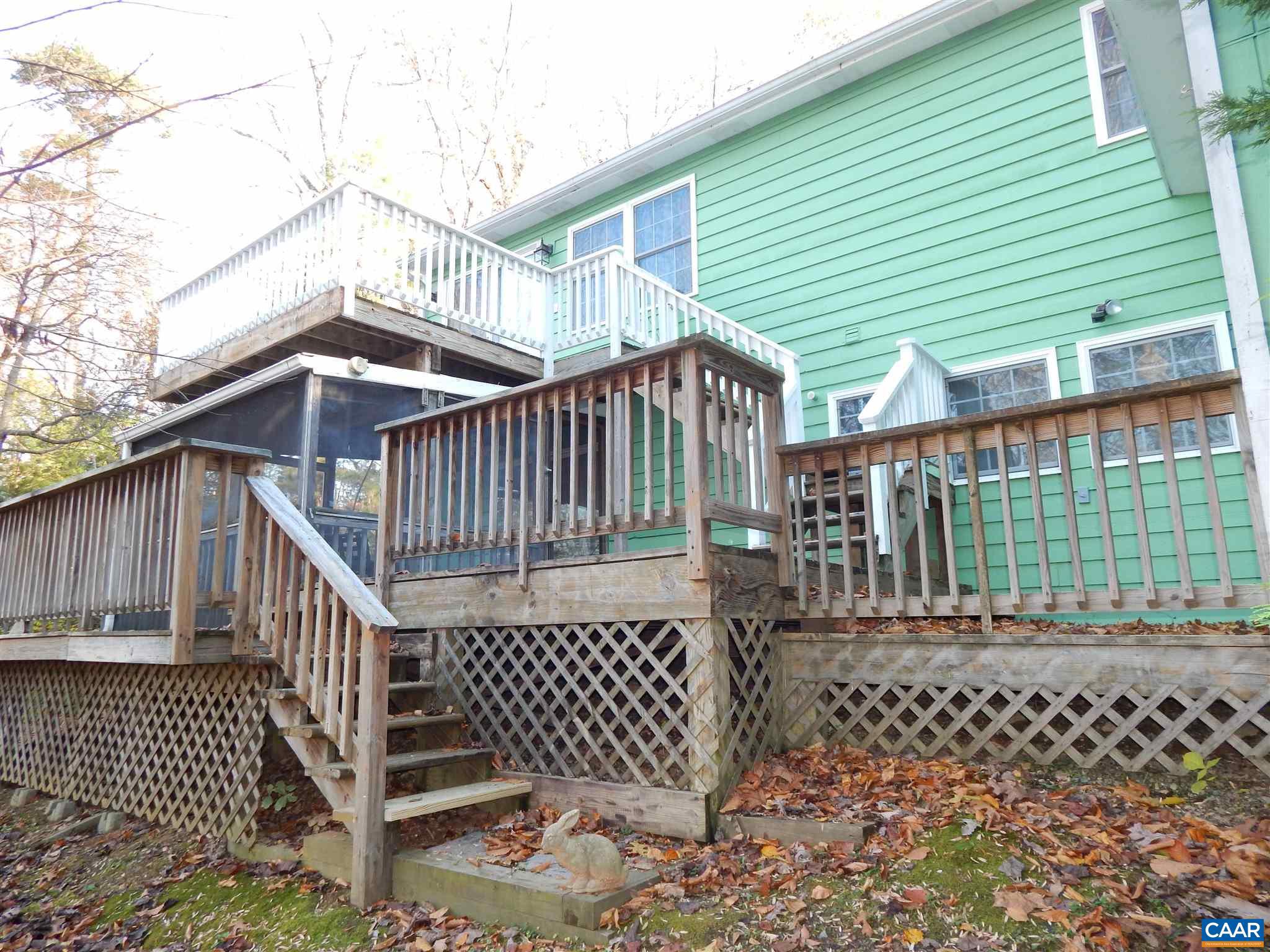 79 Red Cedar Road Louisa, VA 23093 - Photo 4 of 23 Gallery Image 4