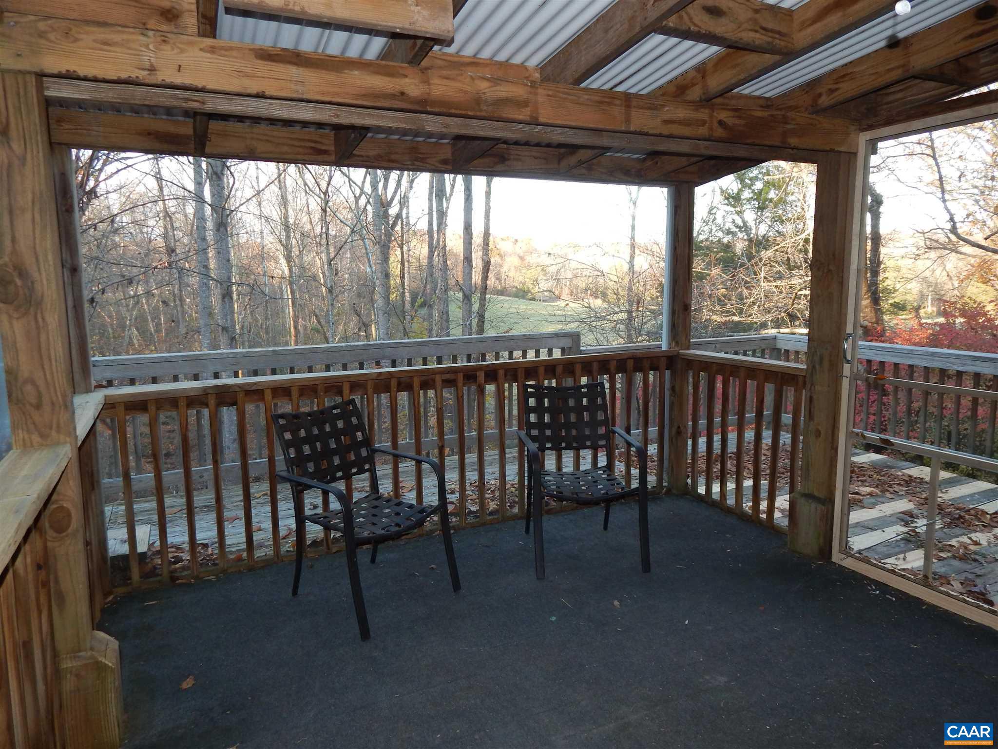 79 Red Cedar Road Louisa, VA 23093 - Photo 5 of 23 Gallery Image 5