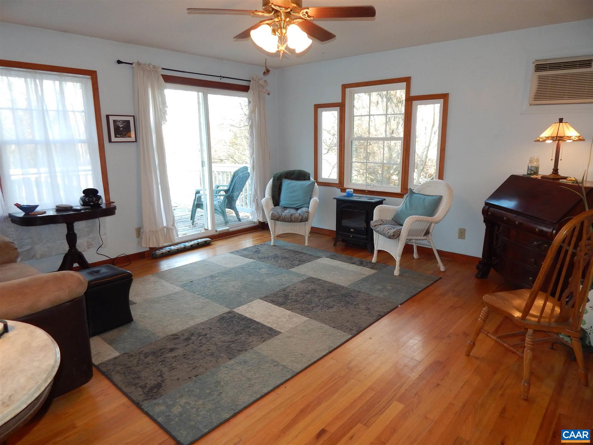 79 Red Cedar Road Louisa, VA 23093 - Photo 7 of 23 Gallery Image 7