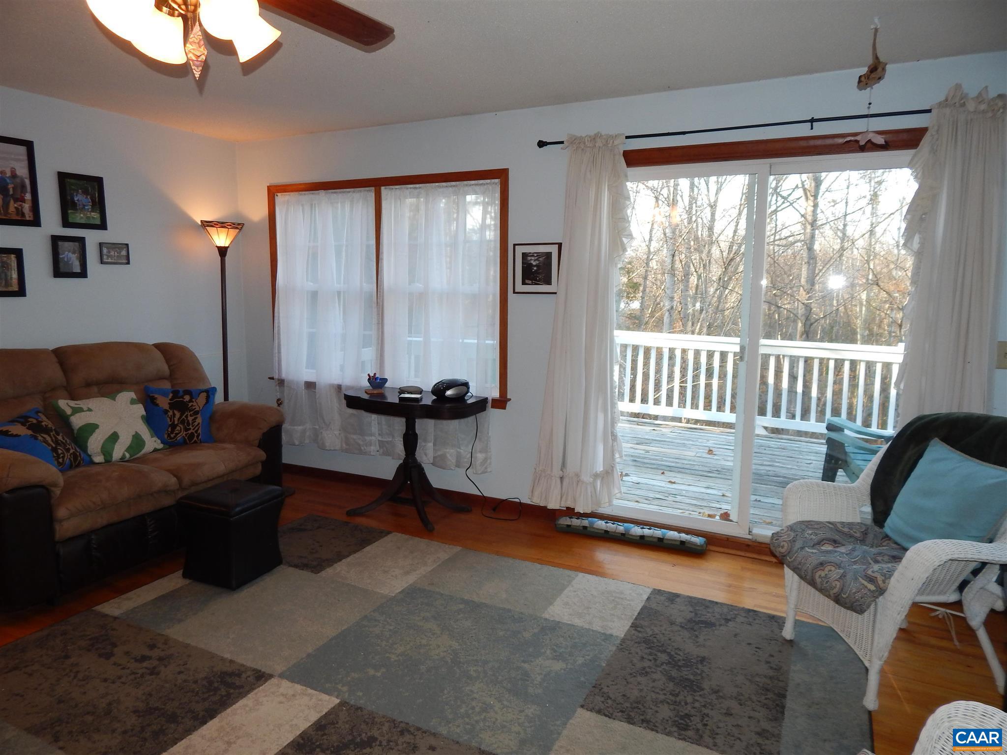 79 Red Cedar Road Louisa, VA 23093 - Photo 8 of 23 Gallery Image 8