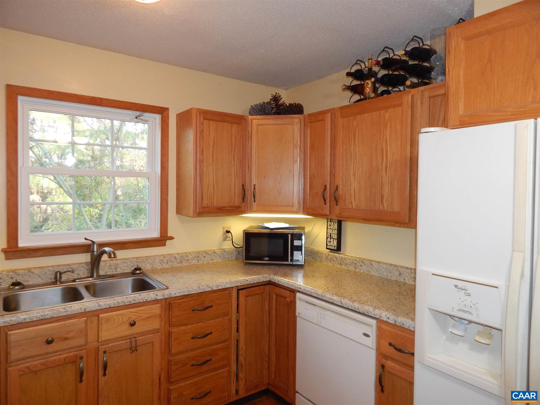 79 Red Cedar Road Louisa, VA 23093 - Photo 9 of 23 Gallery Image 9