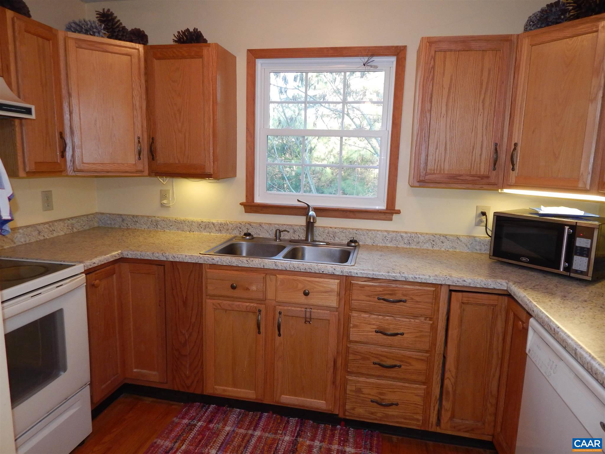 79 Red Cedar Road Louisa, VA 23093 - Photo 10 of 23 Gallery Image 10