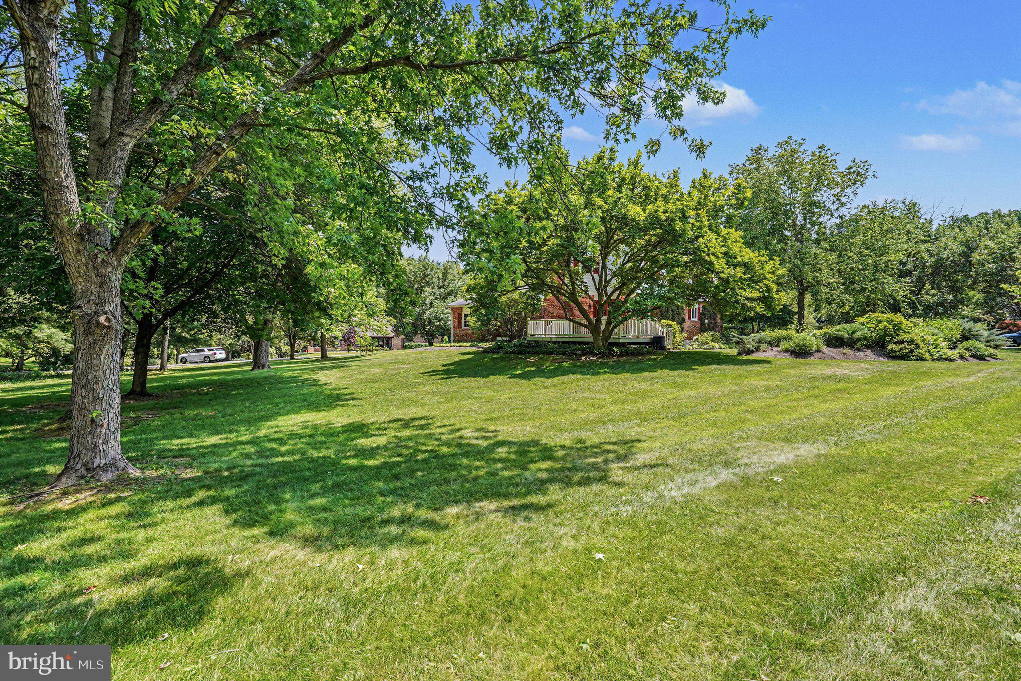 31 Filbert Road Elkton, MD 21921 - Photo 42 of 54