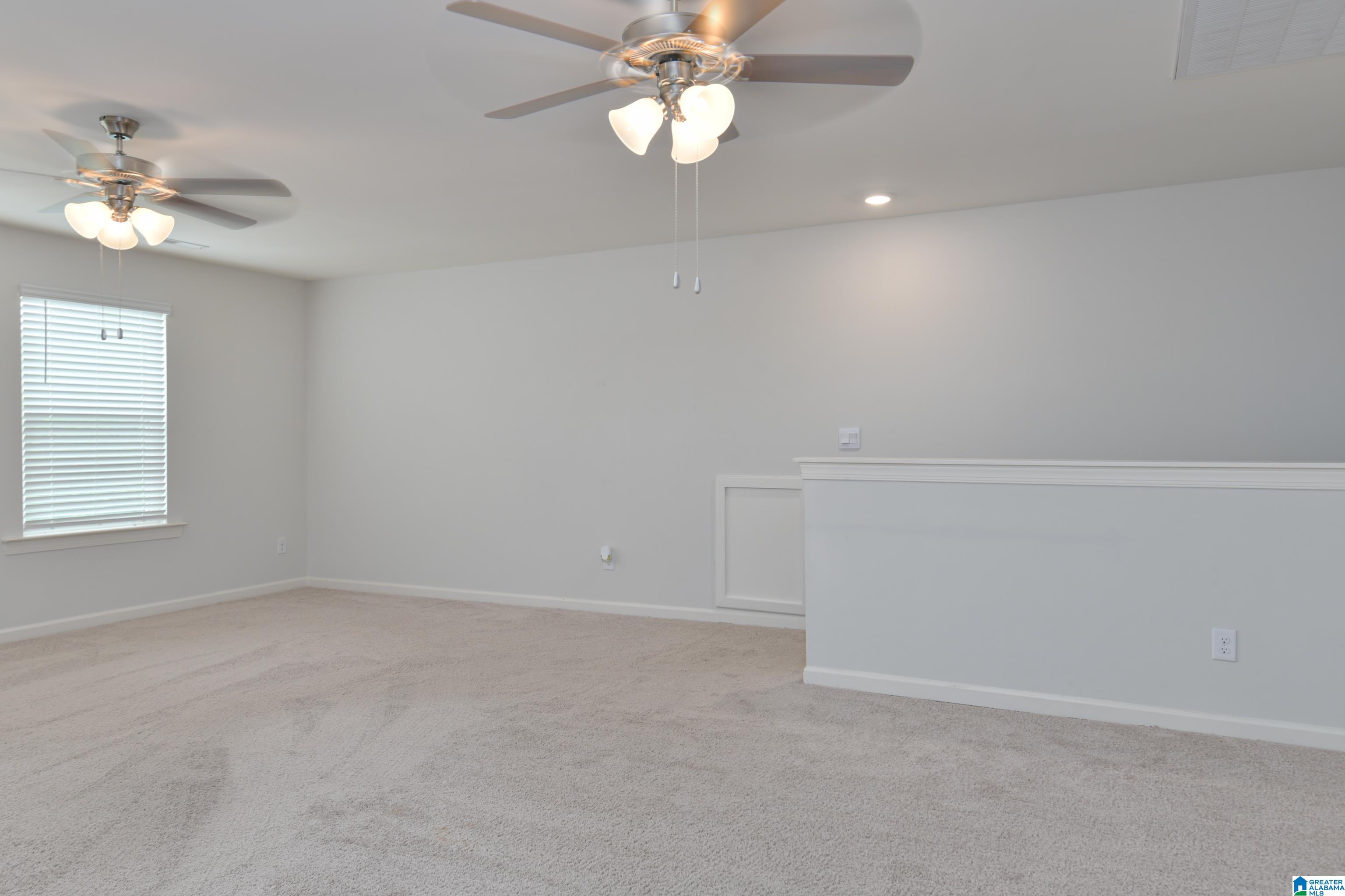 23026 Bloomery Way McCalla, AL 35111 - Photo 32 of 50