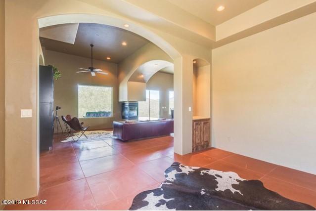 15590 East Rincon Creek Ranch Road Tucson, AZ 85747 - Photo 18 of 29 Gallery Image 18