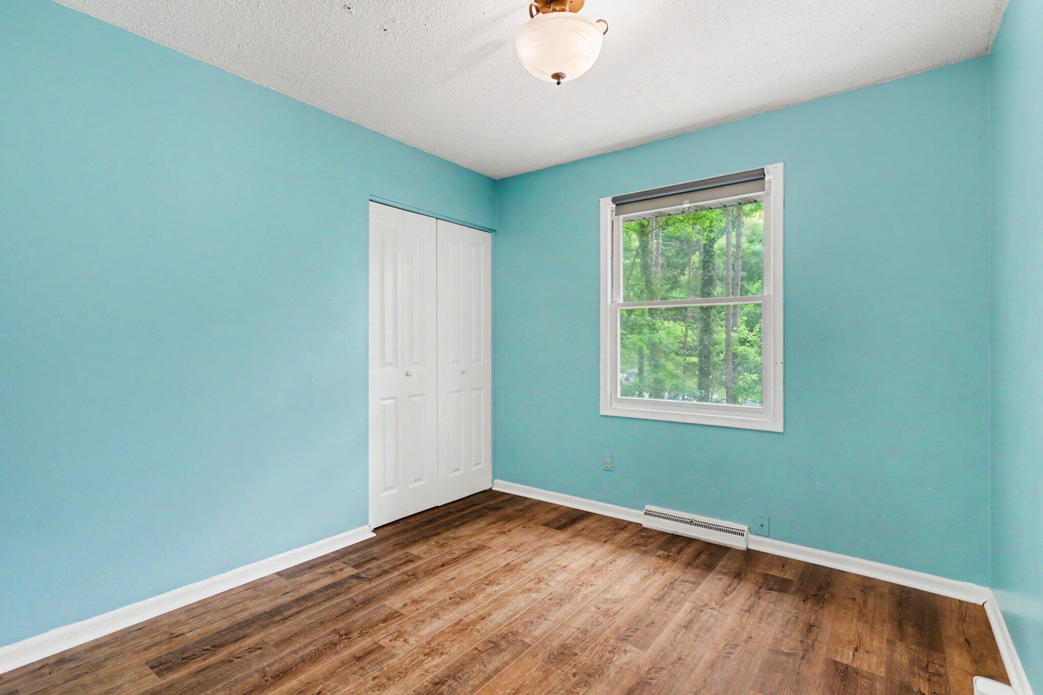 6686 North Sprinkle Road Kalamazoo, MI 49004 - Photo 13 of 33 file_8693