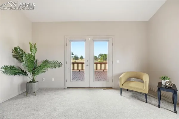 $1,775,000 | 10350 Hodgen Road, Colorado Springs, CO 80908