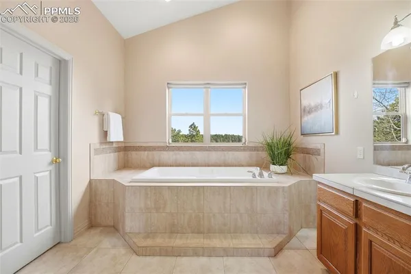 $1,775,000 | 10350 Hodgen Road, Colorado Springs, CO 80908