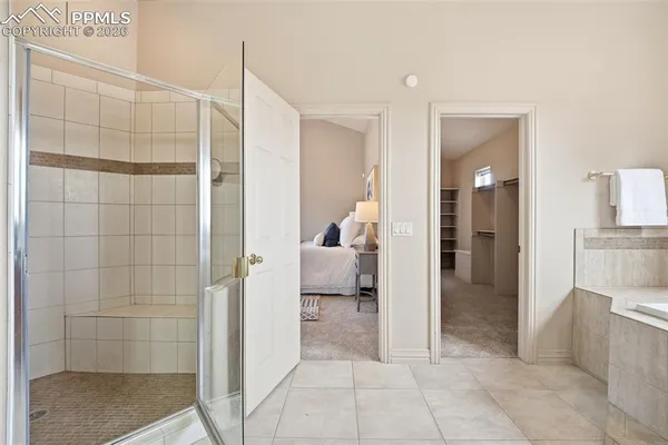 $1,775,000 | 10350 Hodgen Road, Colorado Springs, CO 80908