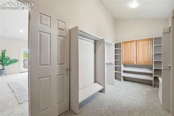 $1,775,000 | 10350 Hodgen Road, Colorado Springs, CO 80908
