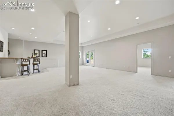 $1,775,000 | 10350 Hodgen Road, Colorado Springs, CO 80908