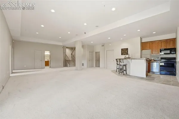 $1,775,000 | 10350 Hodgen Road, Colorado Springs, CO 80908