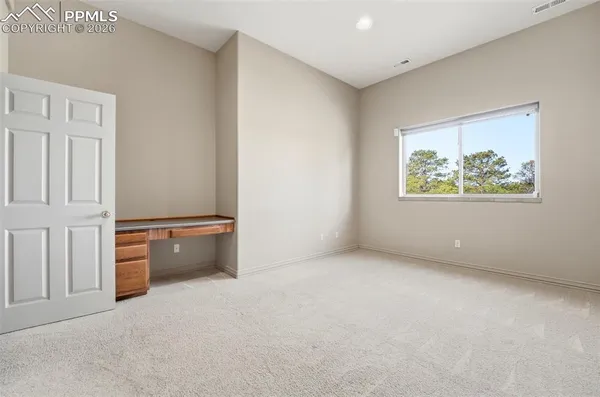 $1,775,000 | 10350 Hodgen Road, Colorado Springs, CO 80908