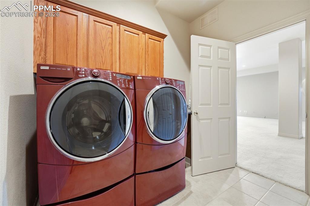 10350 Hodgen Road Colorado Springs, CO 80908 - Photo 30 of 49