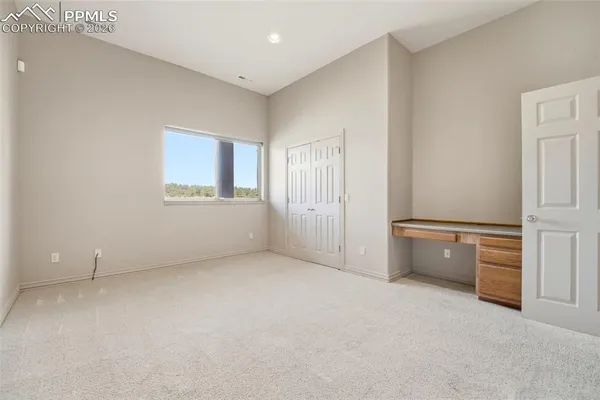 $1,775,000 | 10350 Hodgen Road, Colorado Springs, CO 80908