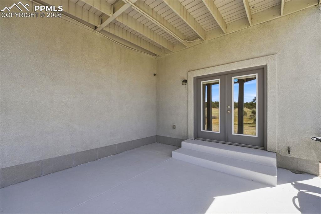 10350 Hodgen Road Colorado Springs, CO 80908 - Photo 31 of 49