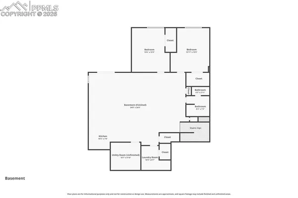 $1,775,000 | 10350 Hodgen Road, Colorado Springs, CO 80908