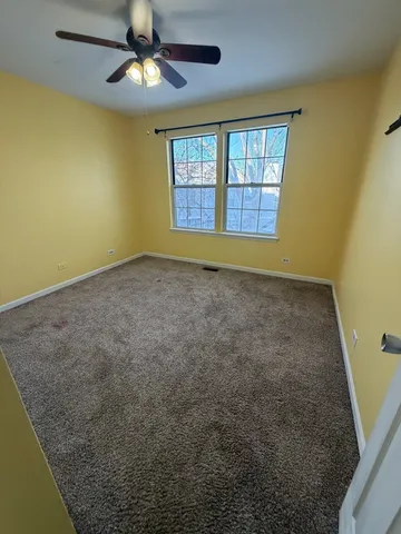 $2,595 | 2156 Camden Lane, Unit 2156, Hanover Park, IL 60133