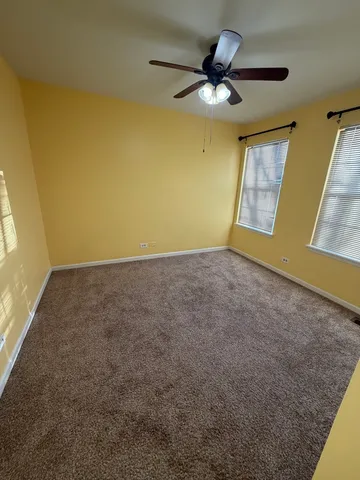 $2,595 | 2156 Camden Lane, Unit 2156, Hanover Park, IL 60133